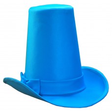 Шляпа конус